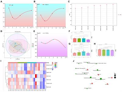 From transients to permanent residents: the existence of obligate aerobic microorganisms in the goat rumen